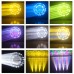 230w Beam Moving Head